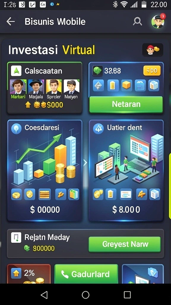 Screenshot 138alien nomor 1