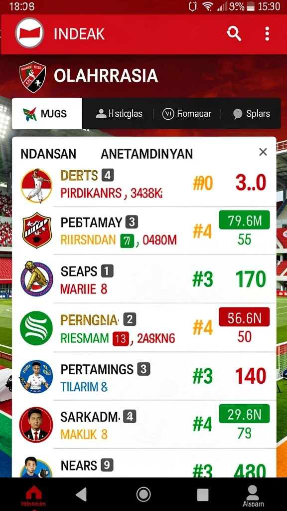 Screenshot 171slot nomor 2