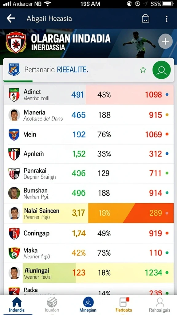 Screenshot 171slot nomor 3