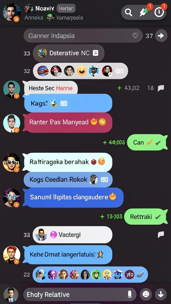 Screenshot 333v nomor 3