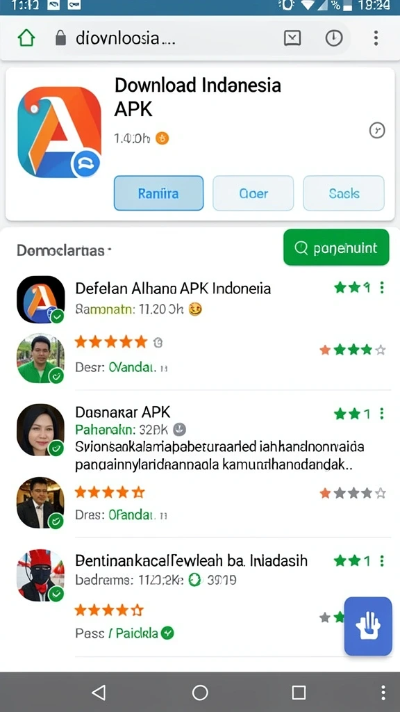 Screenshot 33l nomor 1