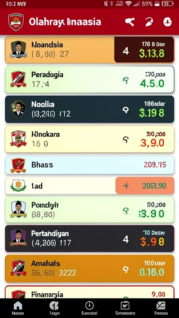 Screenshot 33l nomor 2