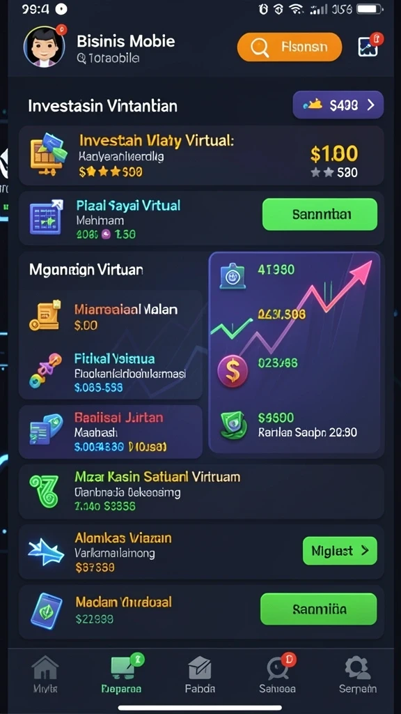 Screenshot 34r nomor 1