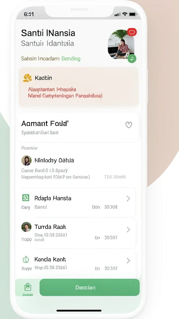 Screenshot 34r nomor 2
