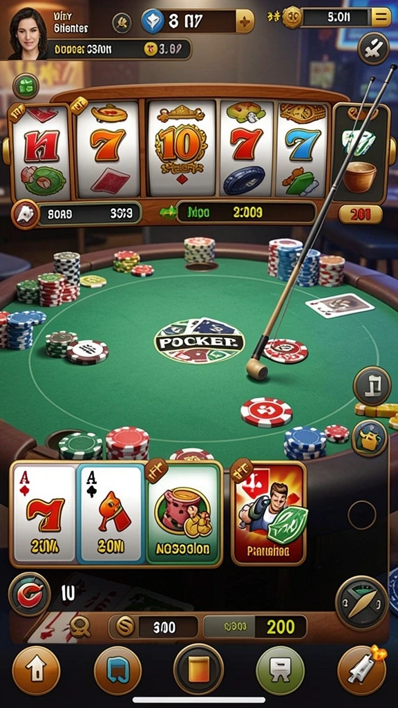 Screenshot 34r nomor 3