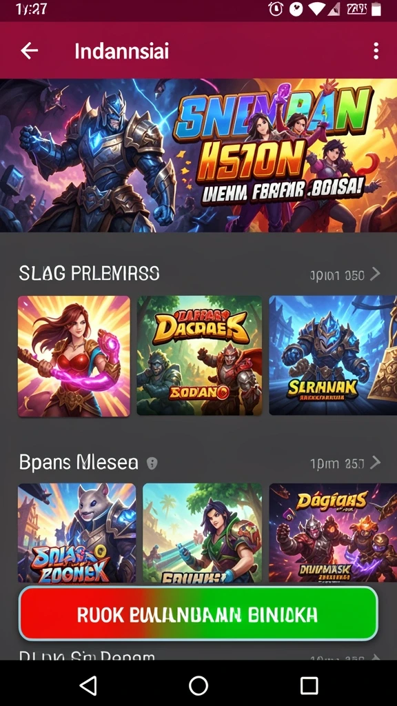Screenshot 380slot nomor 3