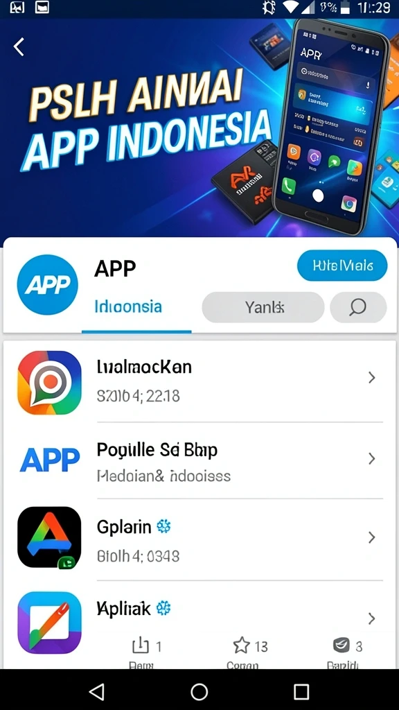 Screenshot 5rt nomor 1