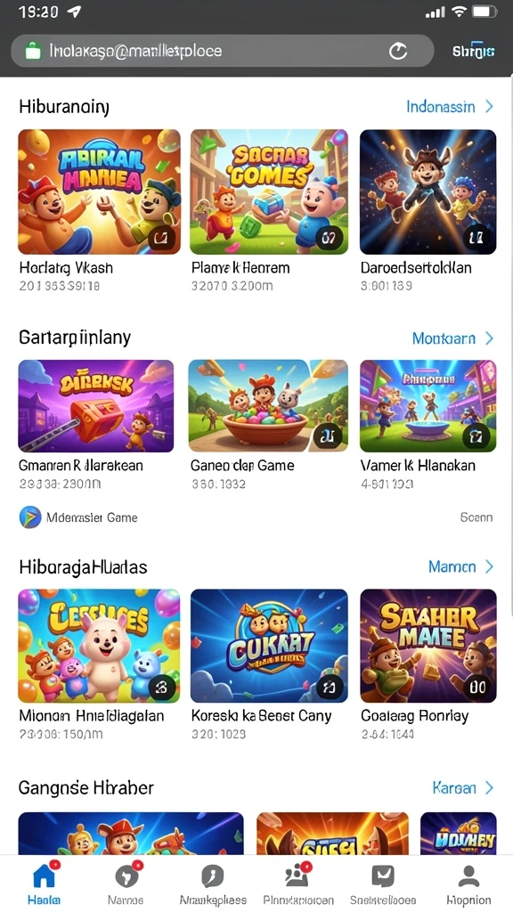 Screenshot 5rt nomor 3