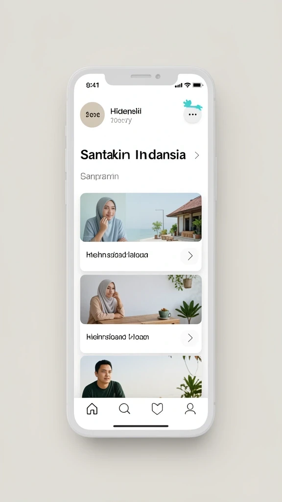 Screenshot 738slot nomor 1
