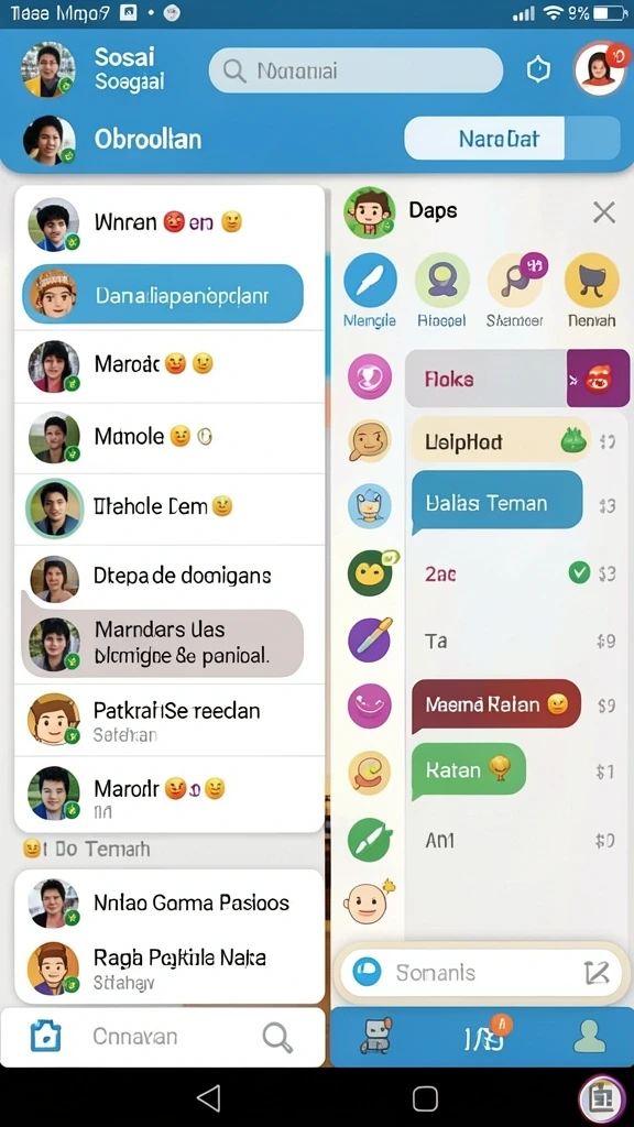 Screenshot 738slot nomor 3