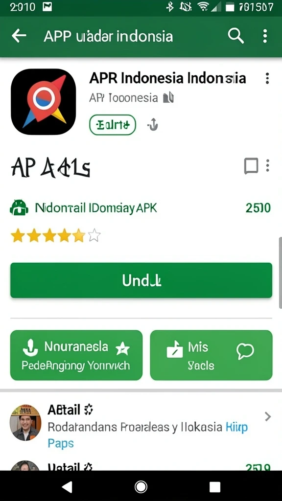 Screenshot 77singa nomor 3