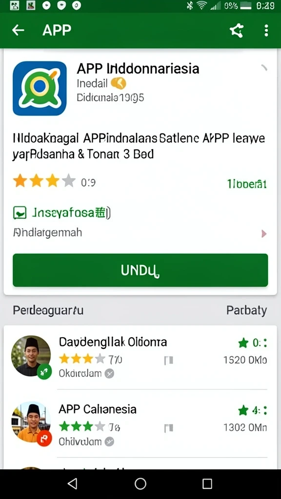 Screenshot 88bos nomor 1