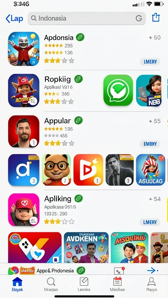 Screenshot 88id nomor 1