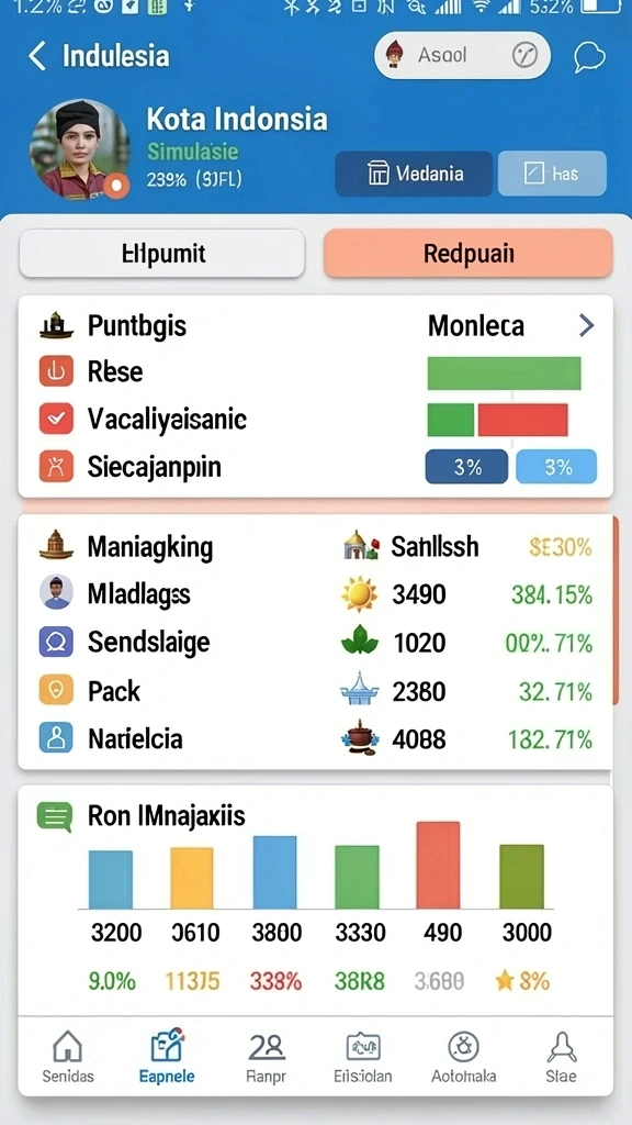Screenshot 8id nomor 2