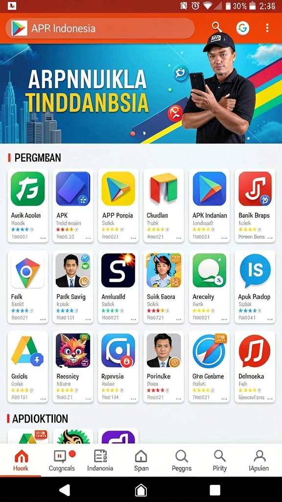 Screenshot 8svip nomor 2
