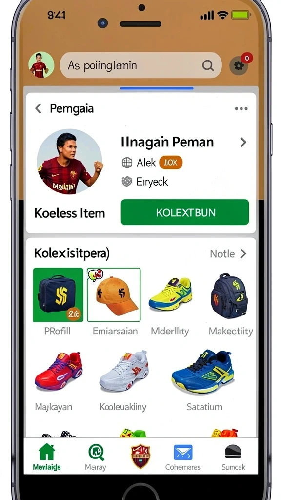 Screenshot 93337 nomor 1