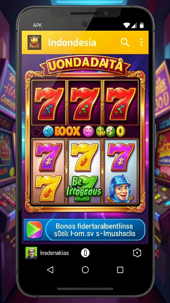 Screenshot 93337 nomor 3