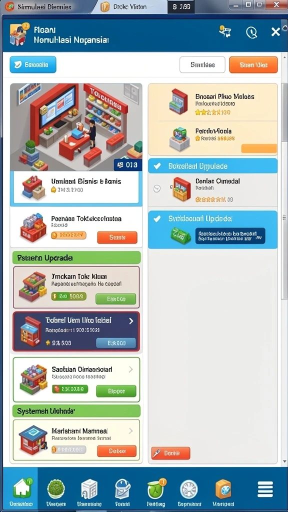 Screenshot 9399 nomor 1