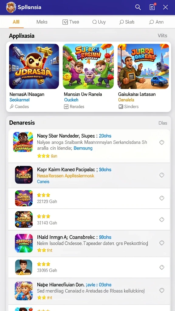 Screenshot 95pgplay nomor 1