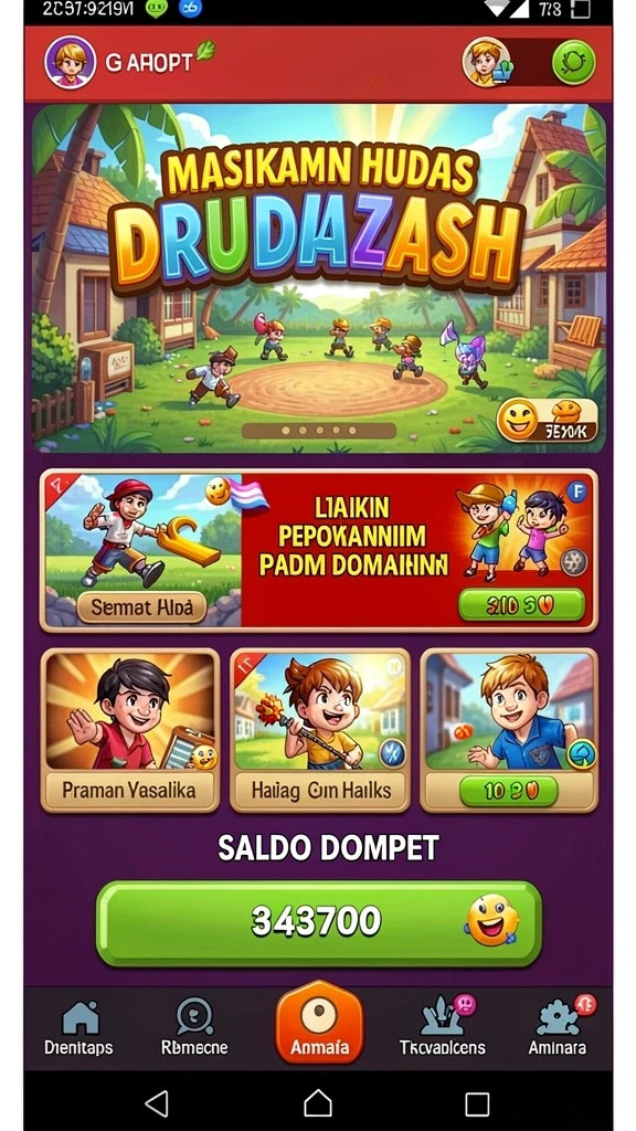Screenshot 95pgplay nomor 3