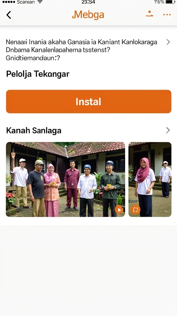Screenshot 99rp nomor 2