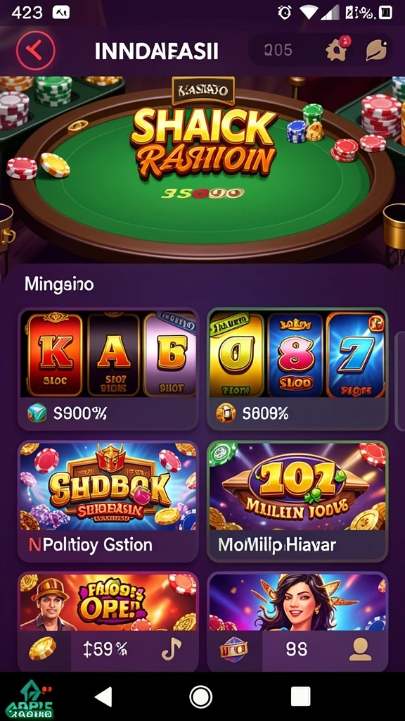 Screenshot 9et nomor 2