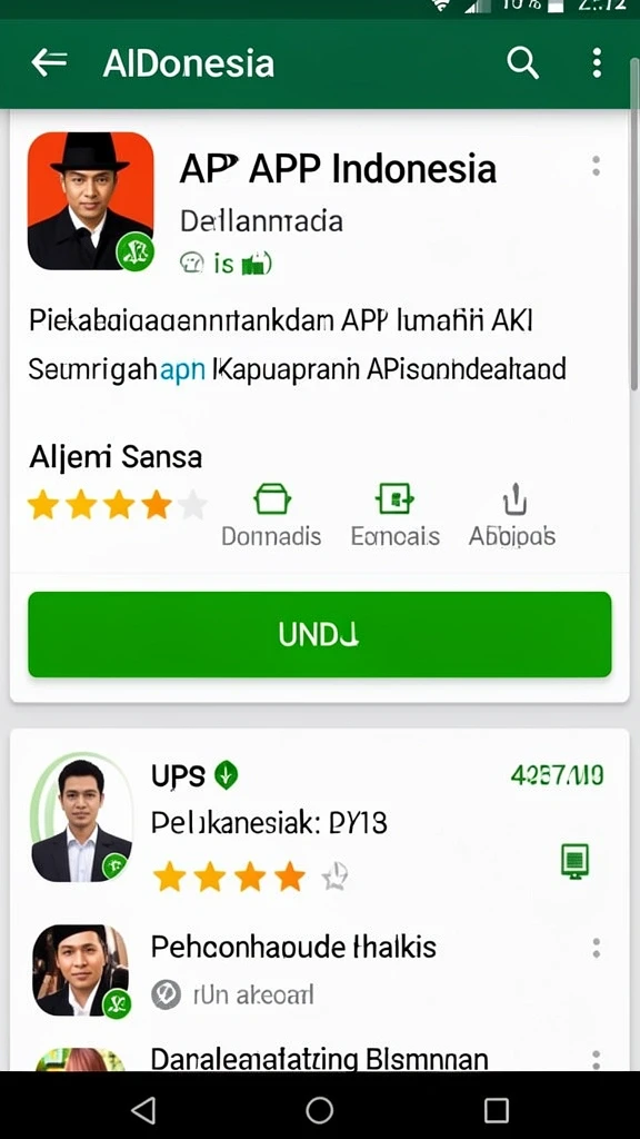Screenshot 9et nomor 3