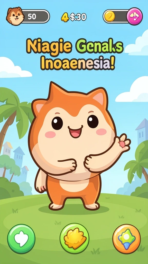 Screenshot 9win nomor 1