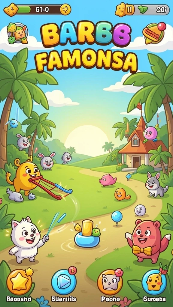 Screenshot 9win nomor 2