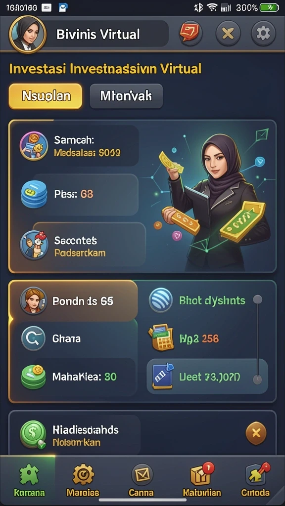 Screenshot a7777 nomor 2