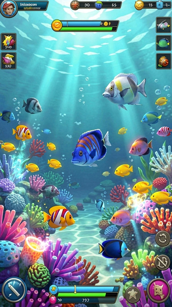 Screenshot aa62 nomor 1
