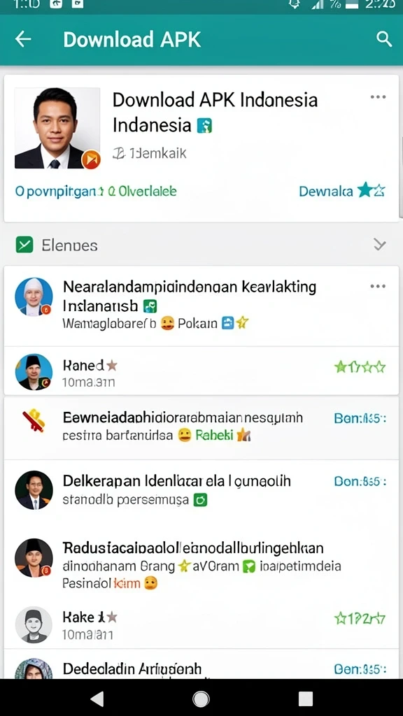 Screenshot adam77 nomor 1