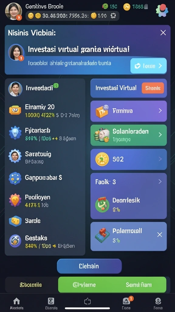 Screenshot adam77 nomor 3