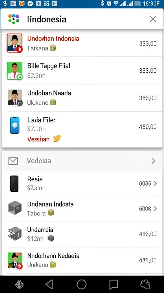 Screenshot agam66 nomor 1