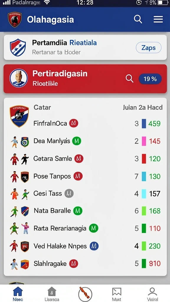 Screenshot agam66 nomor 3