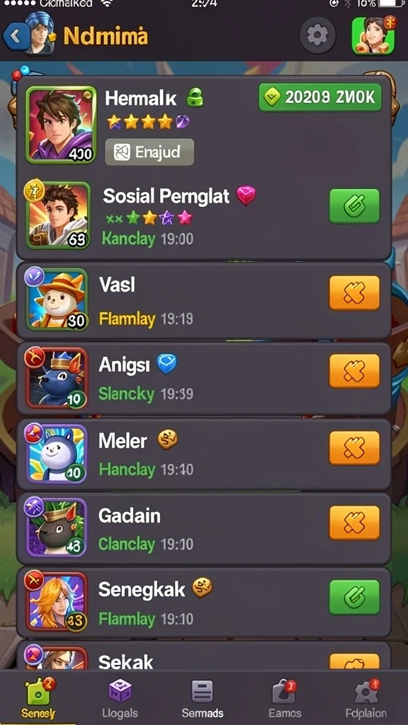 Screenshot angkasa168 nomor 1