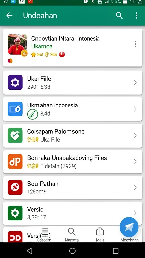 Screenshot angkasa168 nomor 2
