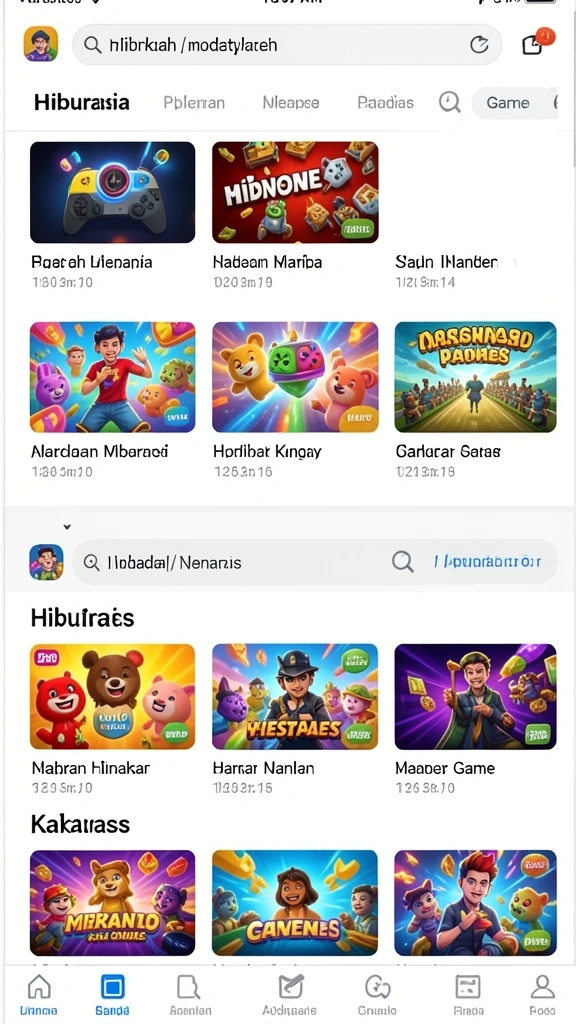 Screenshot ap686 nomor 1