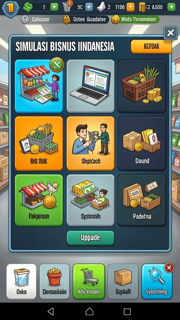 Screenshot api5000 nomor 2