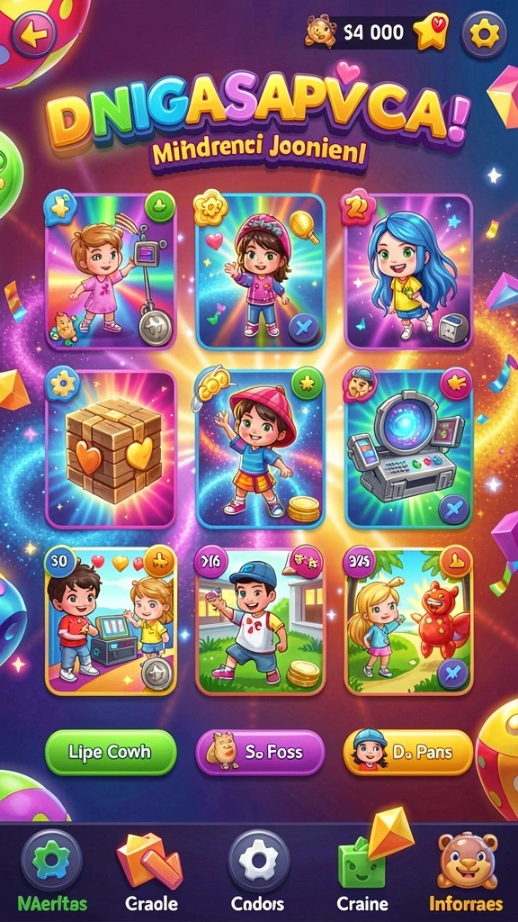 Screenshot api5000 nomor 3