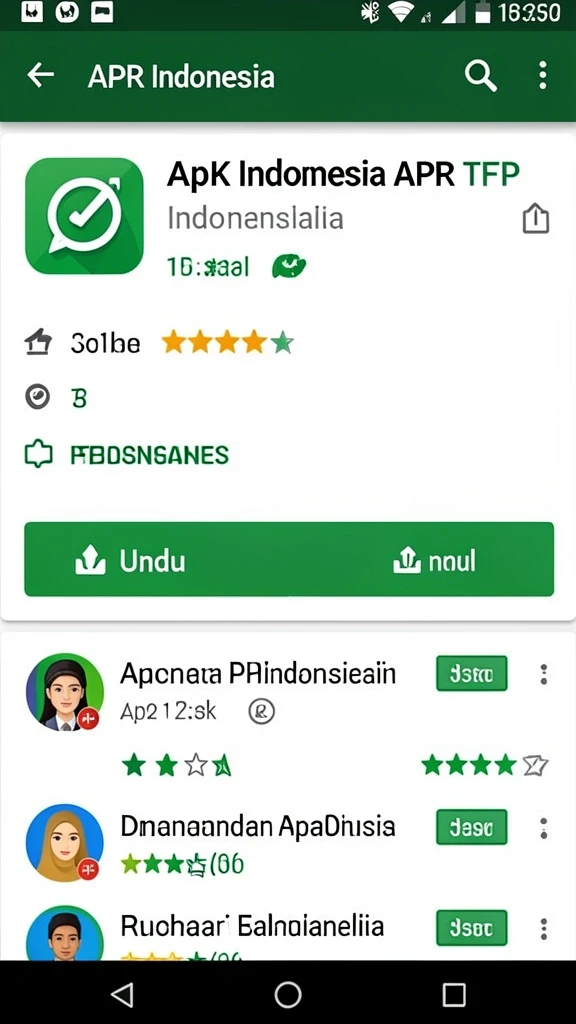 Screenshot asg55 nomor 1