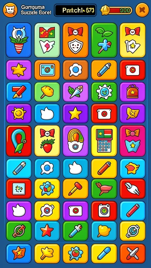 Screenshot badai777 nomor 1