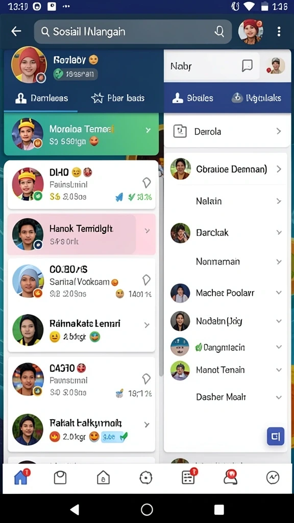 Screenshot badai777 nomor 3
