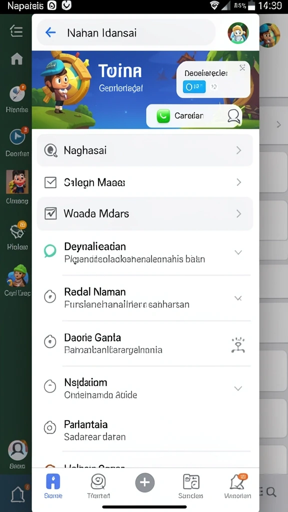 Screenshot badak178 nomor 3