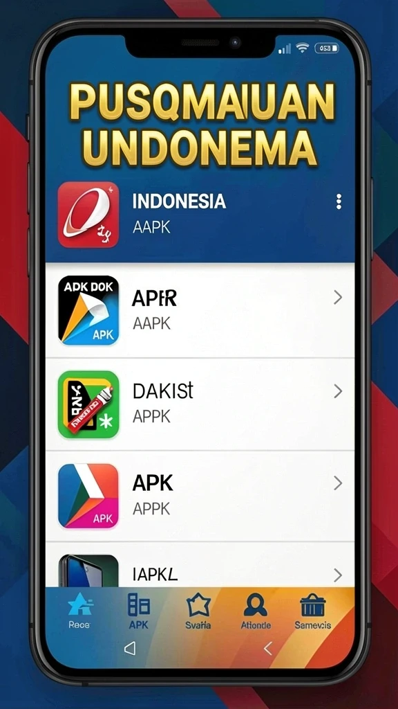 Screenshot baginta168 nomor 1