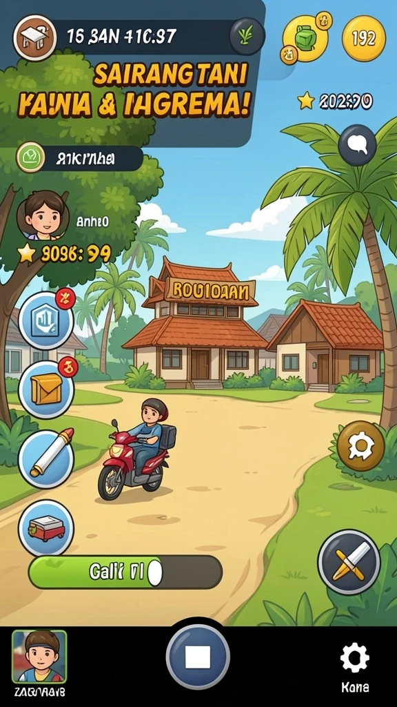 Screenshot bahagia777 nomor 1