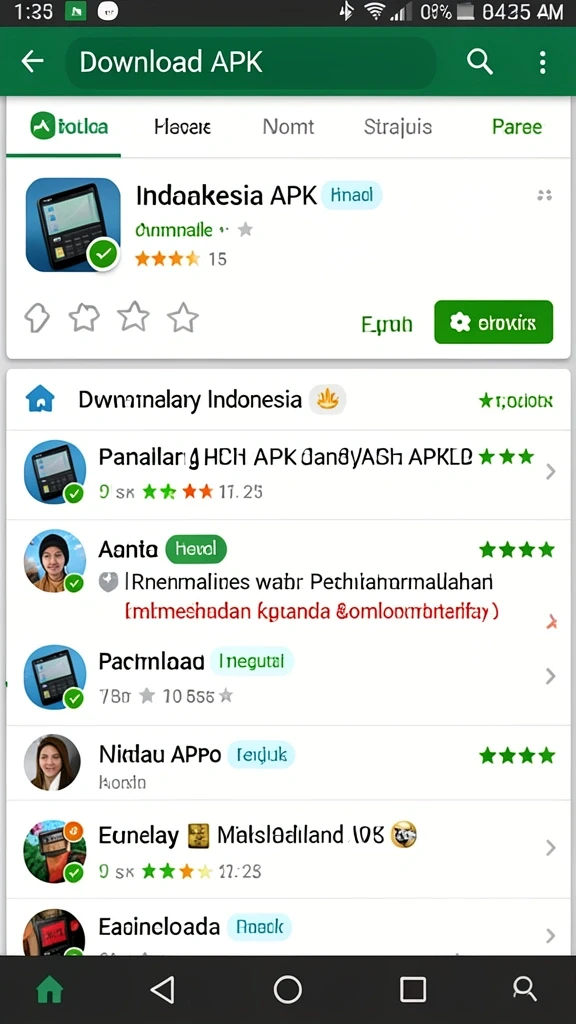 Screenshot bahagia777 nomor 3