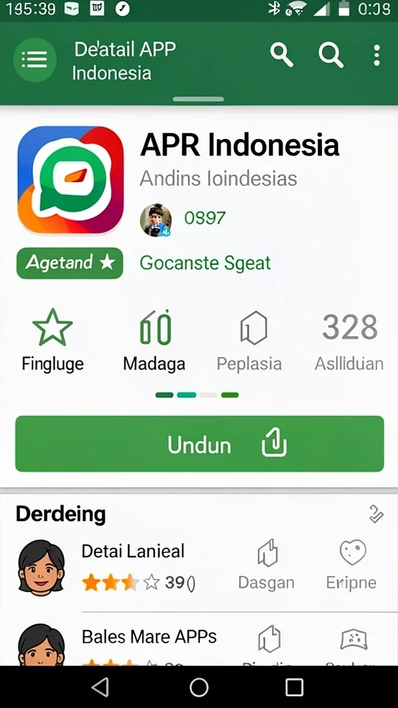 Screenshot bata123 nomor 3