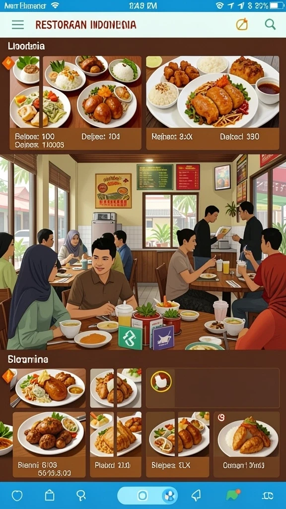 Screenshot bengkel69 nomor 3