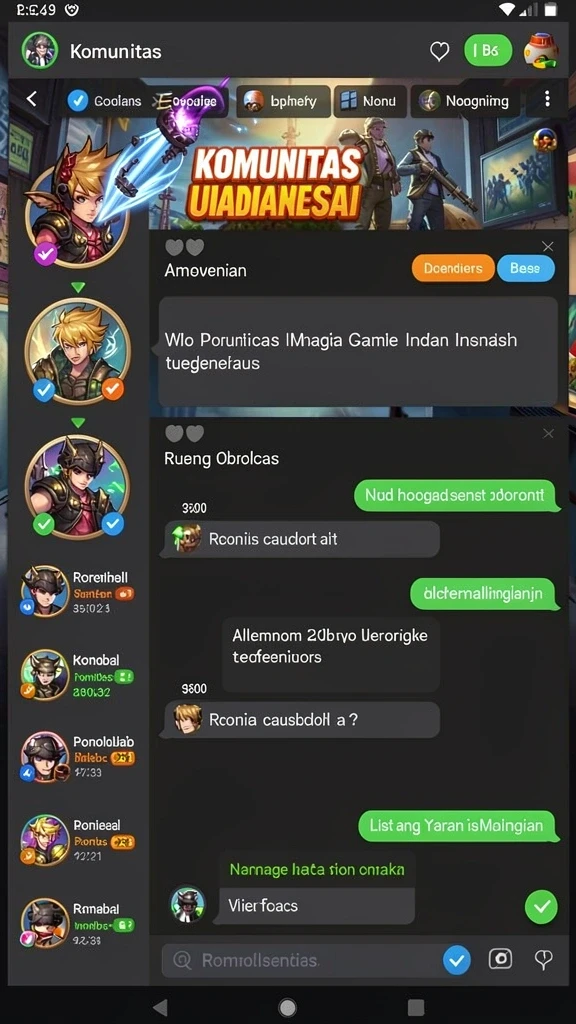 Screenshot bigpot88 nomor 3